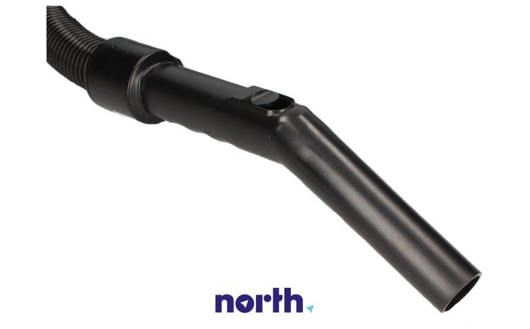 Wąż ssący z uchwytem do odkurzacza do Electrolux ZCX6440,2
