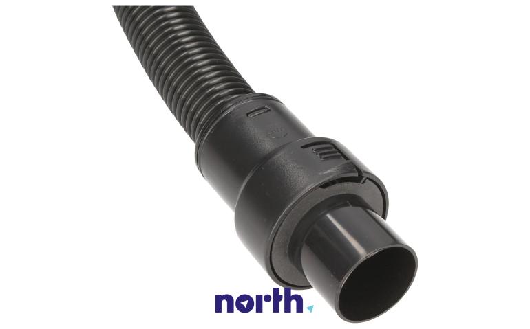 Wąż ssący z uchwytem do odkurzacza do Electrolux ZCS2000,1