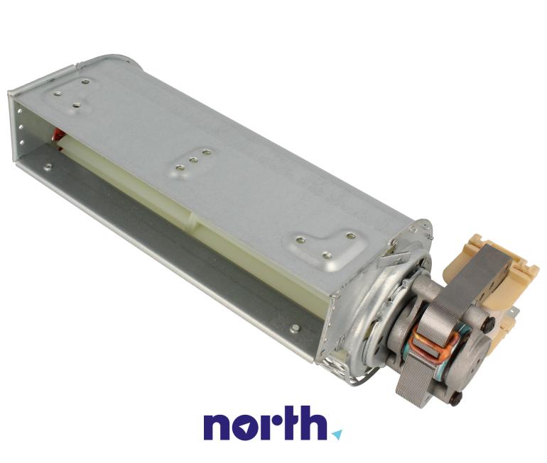 Wentylator chłodzący do piekarnika do Gorenje EC5351XA,2