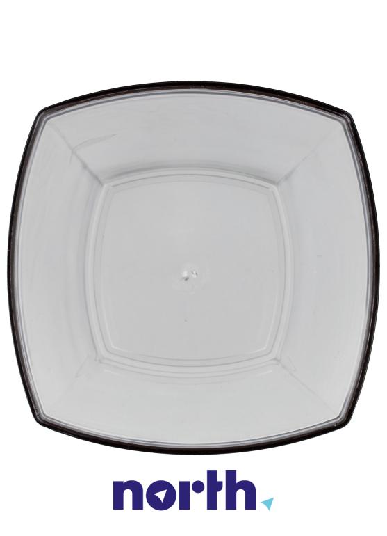 Pojemnik do miksowania do miksera ręcznego do Zelmer ZHM0861X,3