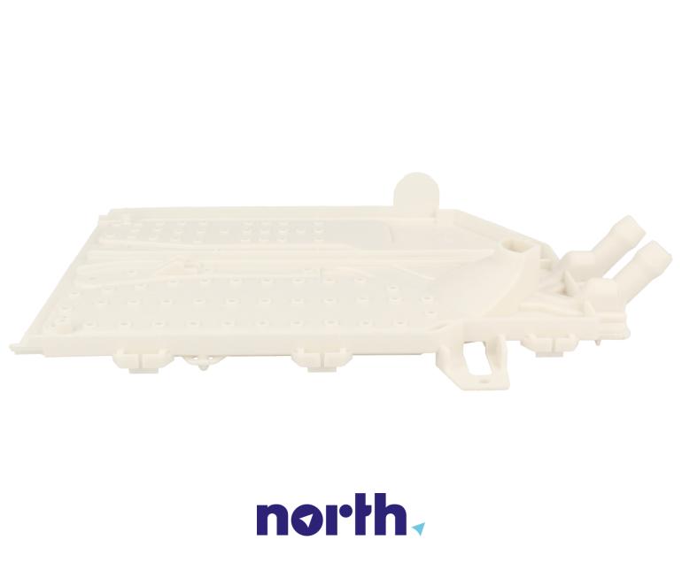 Pokrywa komory na proszek do pralki Candy GO4 1064 D-16S,3