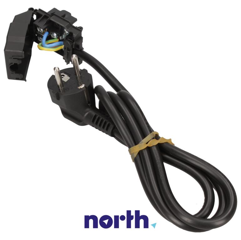 Kabel zasilający do piekarnika do Beko HDMI 32400 DTX,1