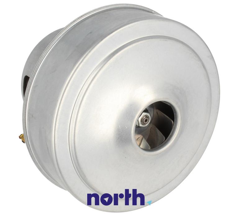 Silnik (1600W) do odkurzacza do Electrolux SCORIGIN,0