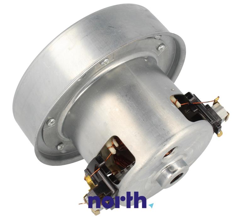 Silnik (1600W) do odkurzacza do Electrolux SCORIGIN,1