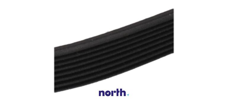 Pasek napędowy elastyczny do pralki Whirlpool AWG 3102C,1