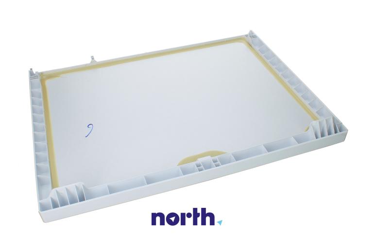 Blat do pralki do Sharp ES-GFB7143W3-PL,1