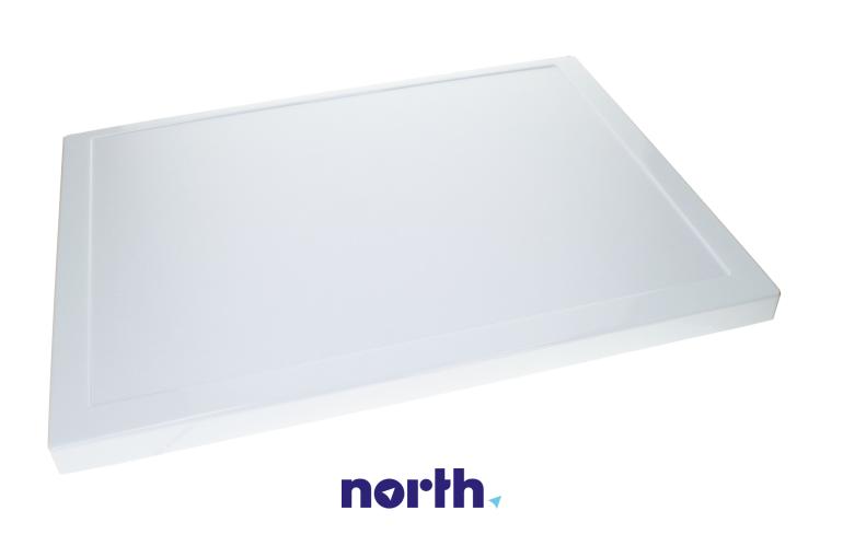 Blat do pralki do Panasonic NA-147VC5WPL,0