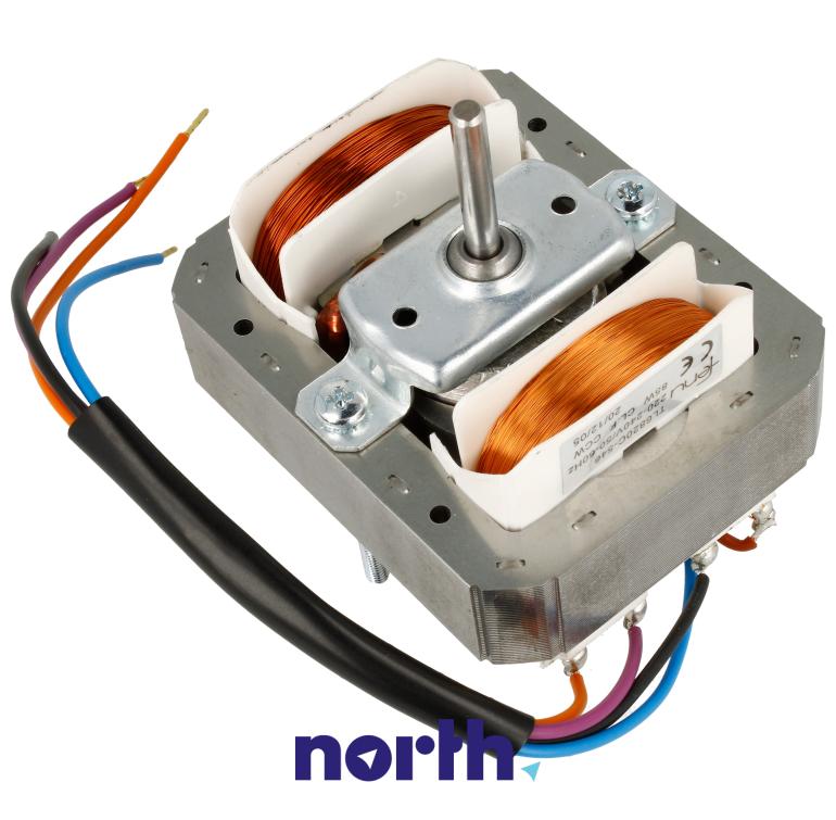 Silnik wentylatora do okapu do Gorenje DKF500M,1