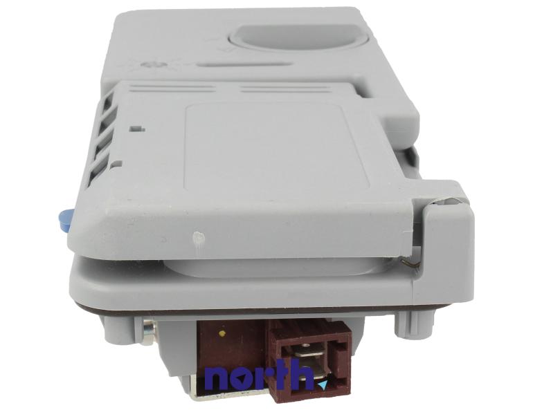 Dozownik detergentów do zmywarki Indesit DSG5741NX,1