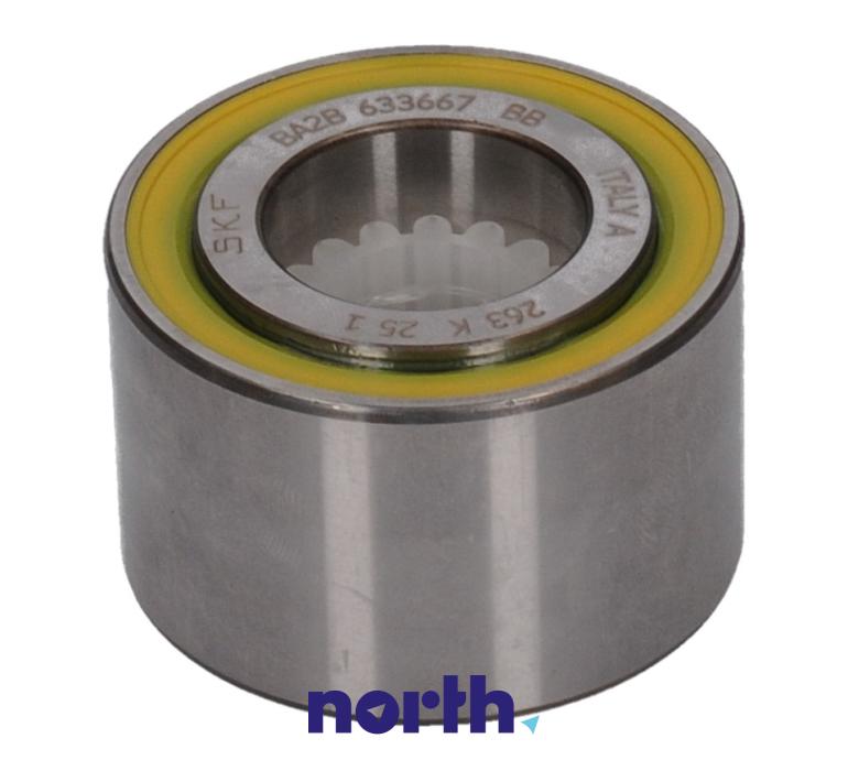 Łożysko BA2B633667 do pralki do Zanussi FL503CN,0