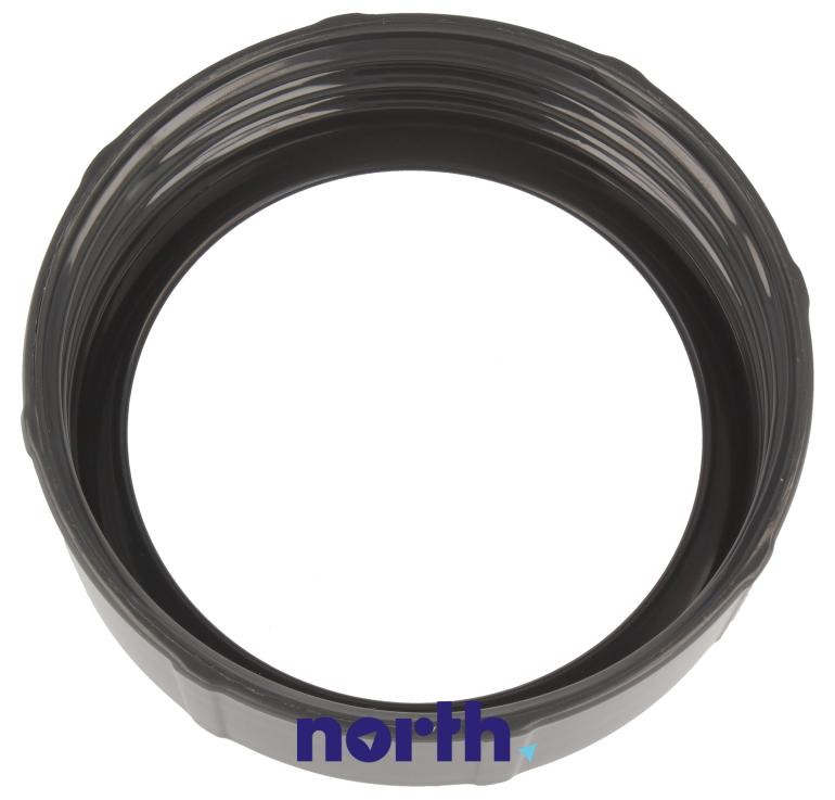 Nakrętka pojemnika do blendera do Kenwood BLX54,1