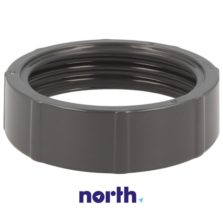 Nakrętka pojemnika do blendera do Kenwood BLX54,2