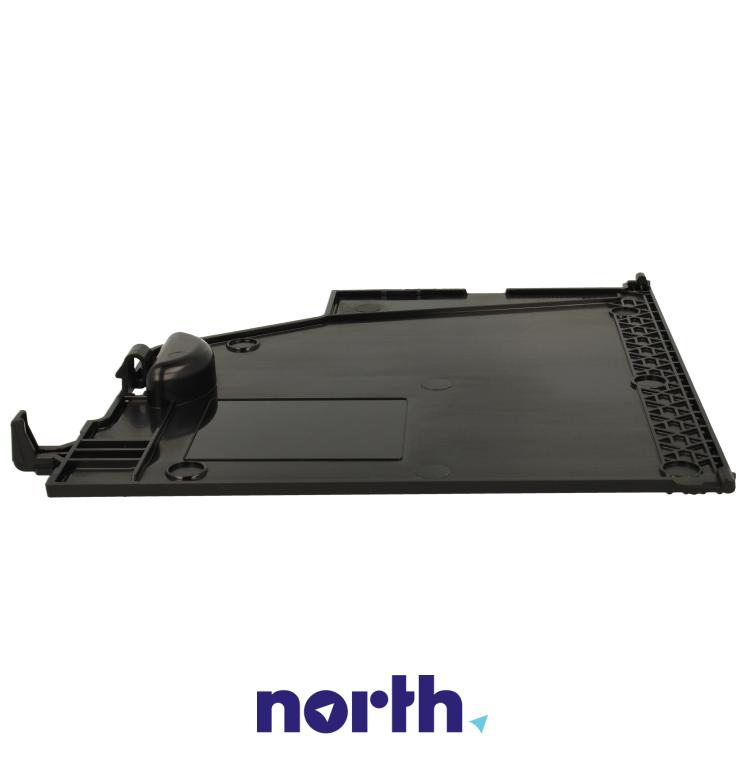 Drzwiczki boczne do ekspresu do Saeco SM5560/10,3