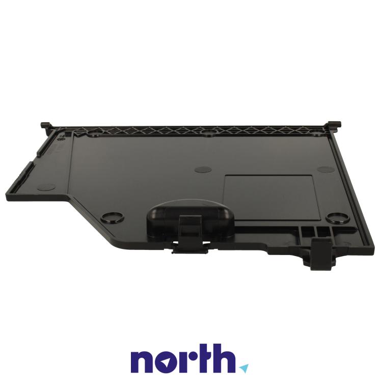 Drzwiczki boczne do ekspresu do Saeco SM5560/10,4