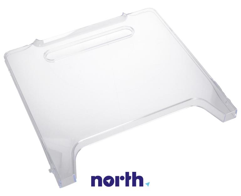 Pokrywa wewnętrzna barku do lodówki Samsung RS7687FHCBC/EF,0