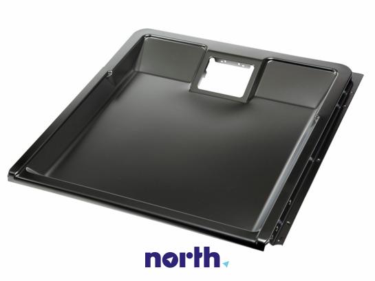 Blacha wewnętrzna do zmywarki Bosch SMV58L60EU/35,2