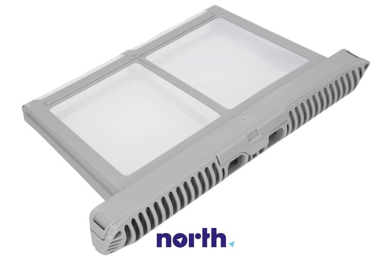 Filtr puchu do suszarki do Samsung SDC-18809,0