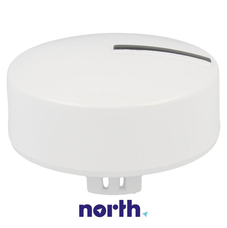 Pokrętło programatora do pralki Indesit XWE81283XWEU,3