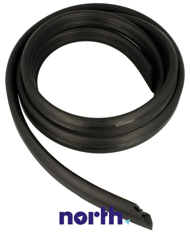 Uszczelka dookoła drzwi do zmywarki Whirlpool WFC 3C23 PF X,0