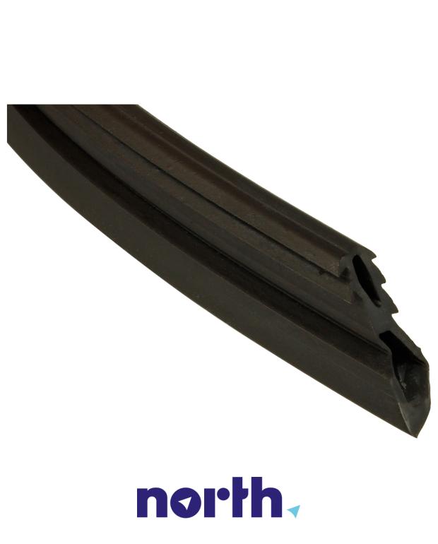 Uszczelka dookoła drzwi do zmywarki Hotpoint Ariston LTF11H132EU,2