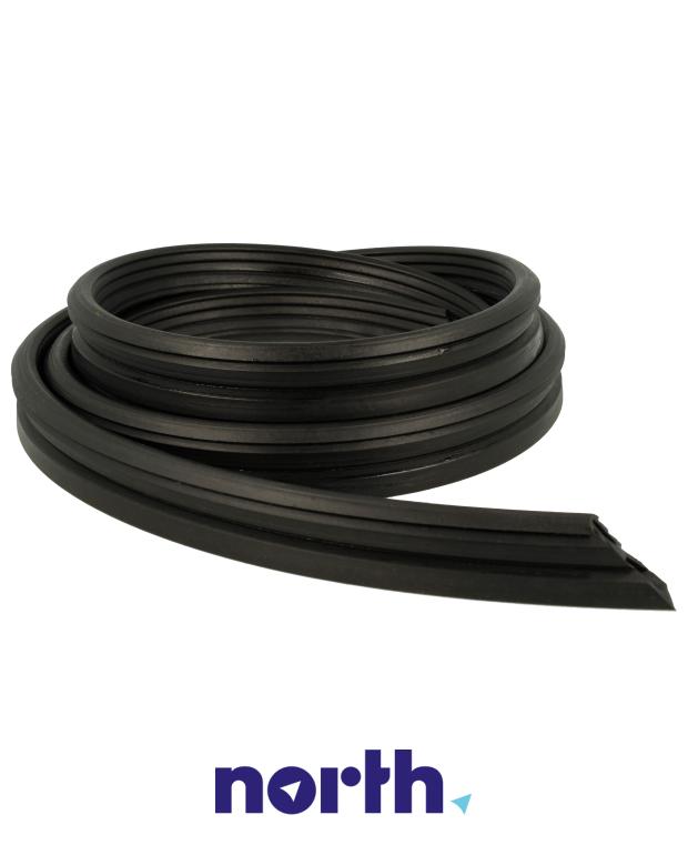 Uszczelka dookoła drzwi do zmywarki Hotpoint Ariston LTF11H132EU,1
