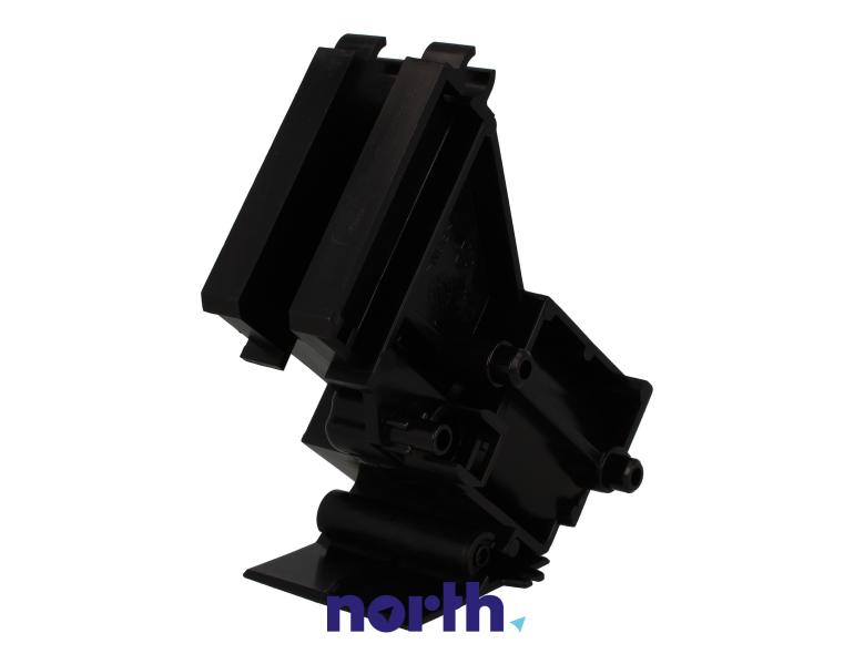 Komora zaparzacza do ekspresu do Philips HD8834/01,4