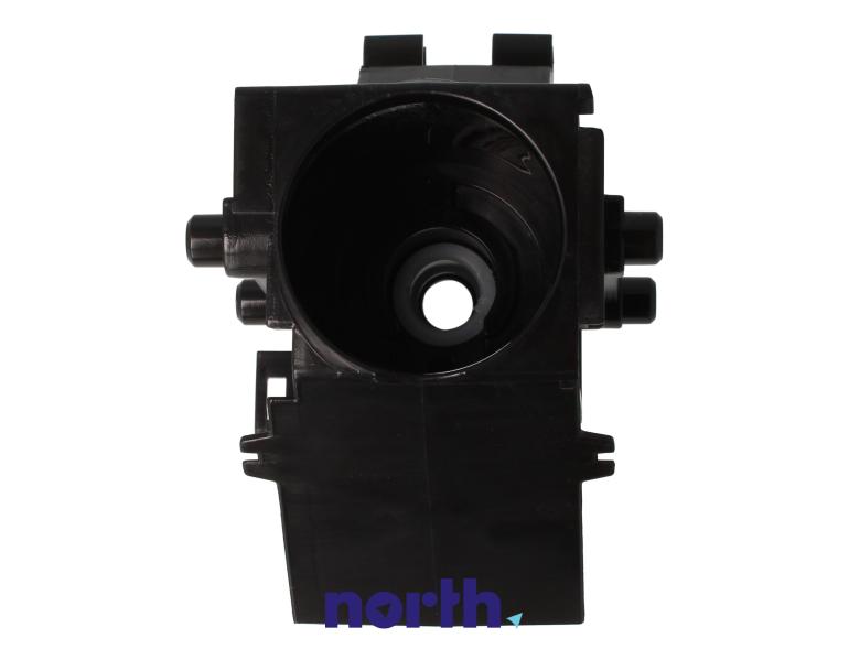 Komora zaparzacza do ekspresu do Philips HD8834/01,5