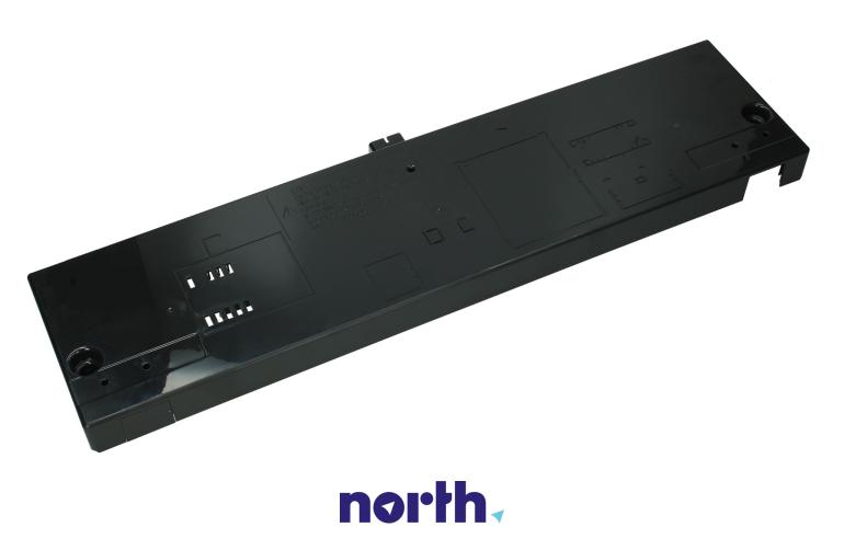 Zaślepka zawiasu do lodówki Samsung RB38T600EB1/EF,1