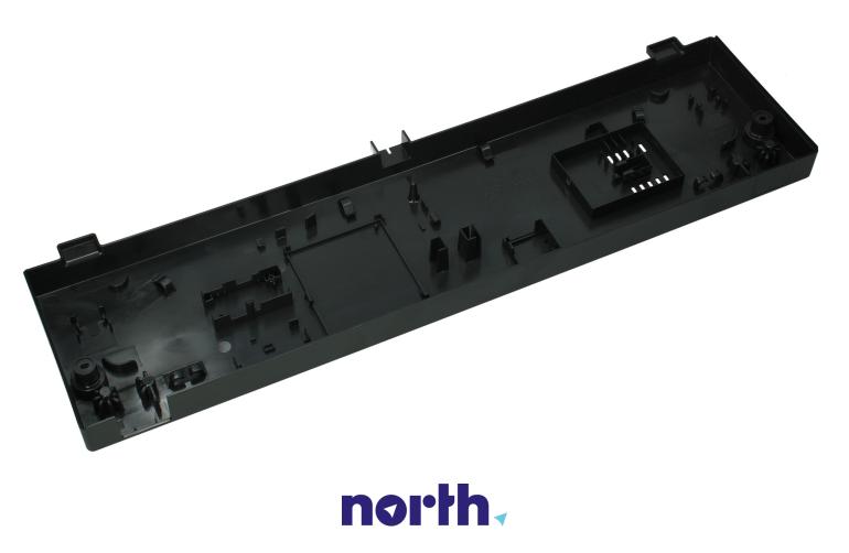 Zaślepka zawiasu do lodówki Samsung RB38T600EB1/EF,2