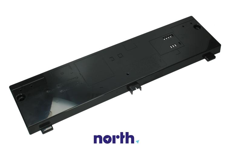 Zaślepka zawiasu do lodówki Samsung RB38T600EB1/EF,3