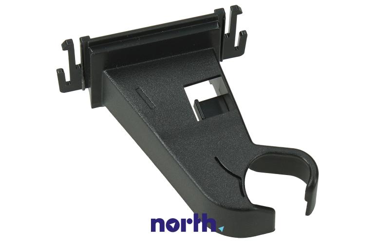 Zaślepka zawiasu do lodówki Samsung RB38T600EB1/EF,4