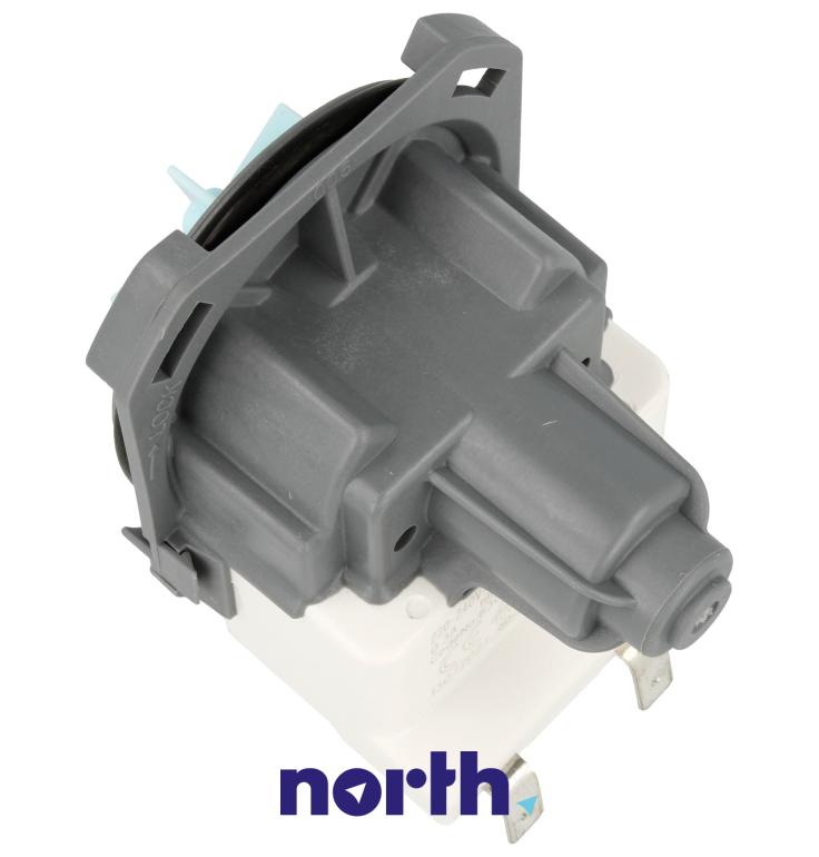Pompa odpływowa do zmywarki do Samsung DW50R4040BB/EO,1