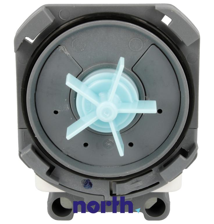 Pompa odpływowa do zmywarki do Samsung DW50R4040BB/EO,3
