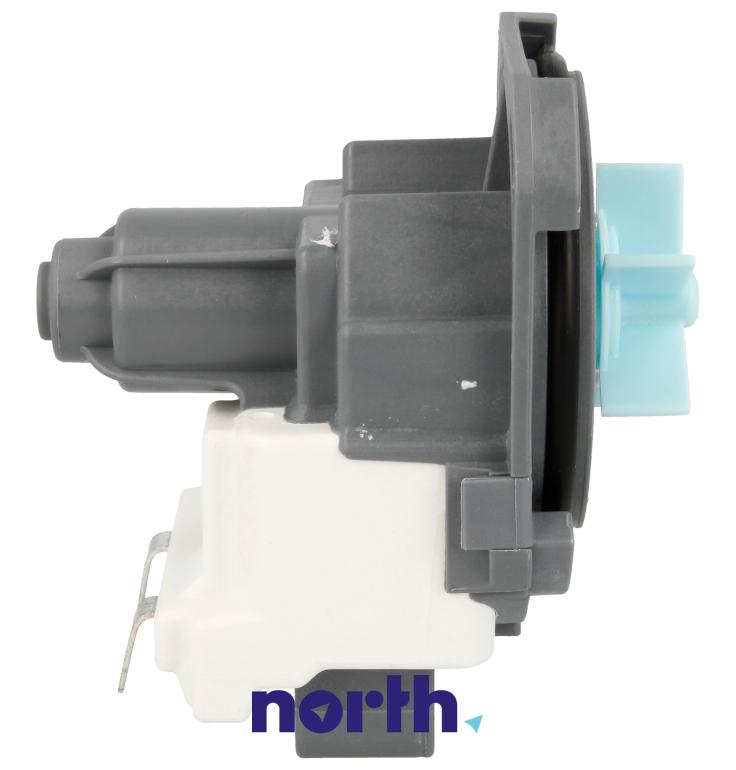 Pompa odpływowa do zmywarki do Samsung DW50R4040BB/EO,5