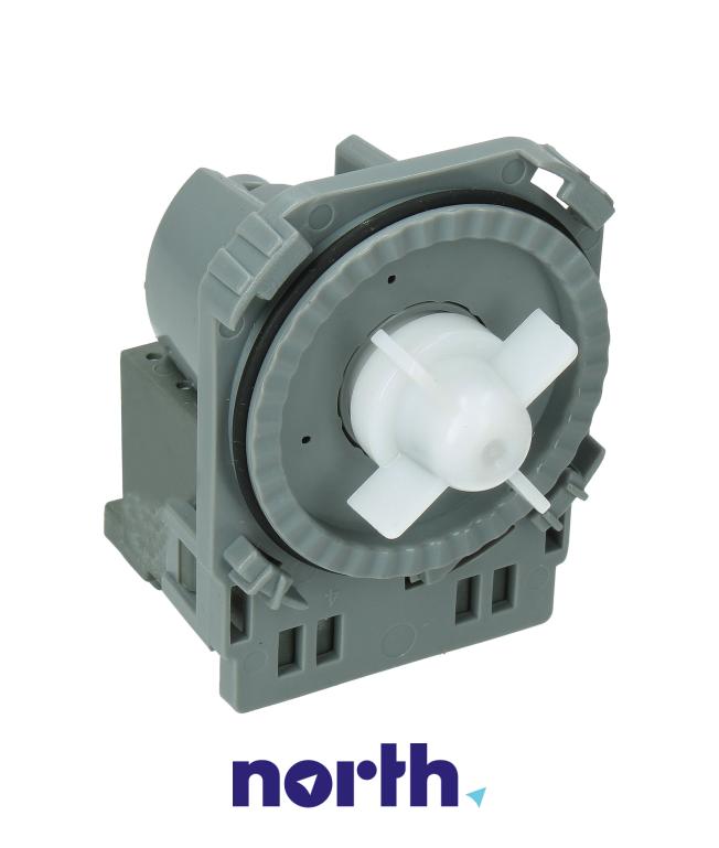 Pompa odpływowa do zmywarki do Samsung DW50R4040BB/EO,6