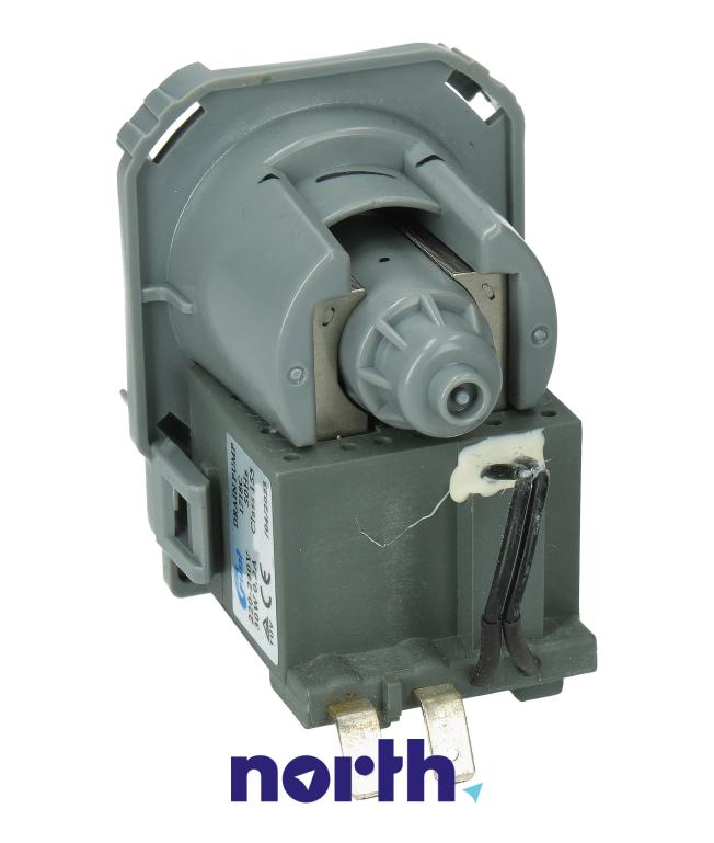 Pompa odpływowa do zmywarki do Samsung DW50R4040BB/EO,7