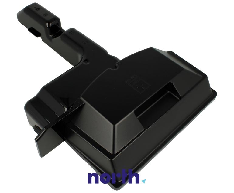 Tacka ociekowa do ekspresu do kawy Siemens TP707R06/01,2