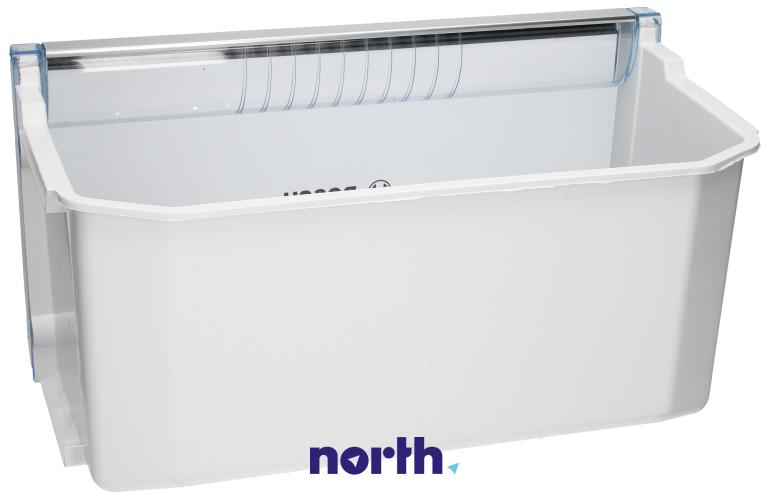 Dolna szuflada zamrażarki do lodówki Bosch 00686078 Bosch KGN36A91/21,1