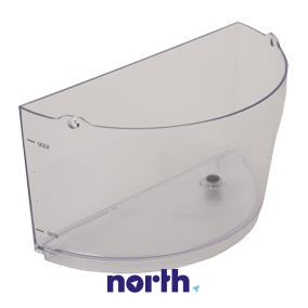 Pojemnik na wodę do ekspresu do kawy Krups XP460050/1P2,0