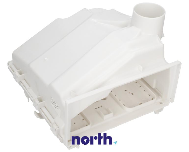 Komora szuflady na proszek do pralki Beko WMB 71011 PLNM,0