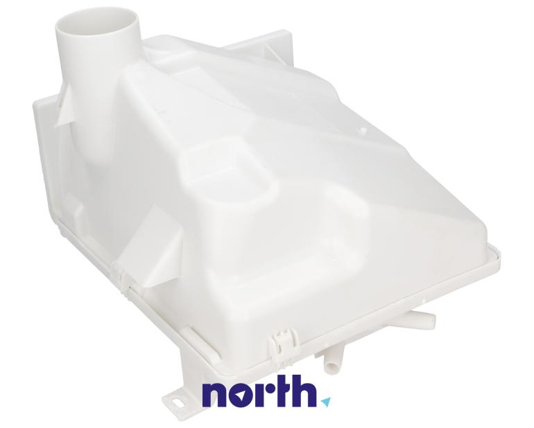 Komora szuflady na proszek do pralki Beko WMB 71011 PLNM,1