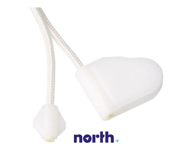 Linka zawiasu drzwi do zmywarki do Candy CDPH 2L949W,2