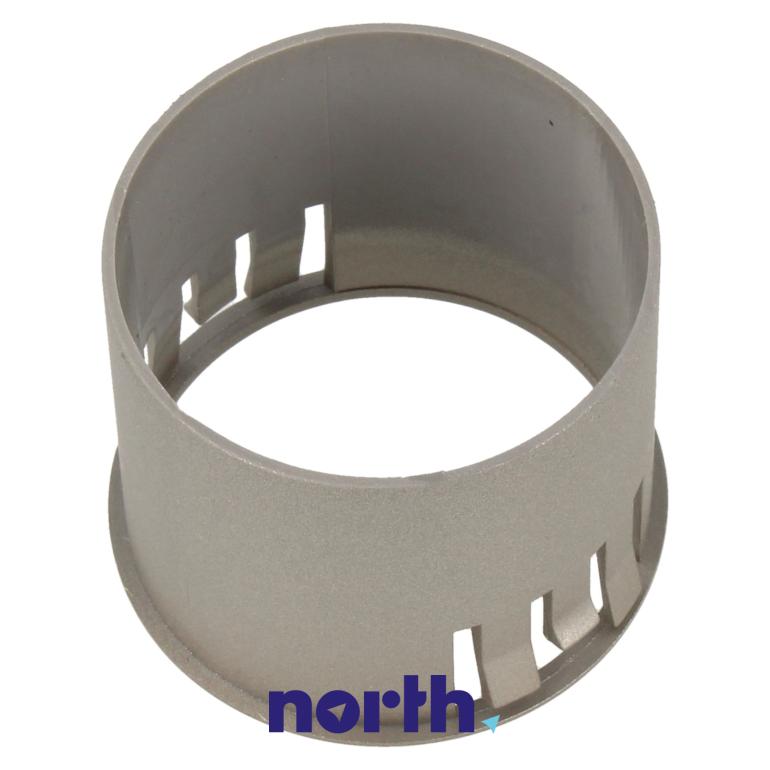 Pierścień pokrętła do piekarnika do Whirlpool AKP 7460 IX,2