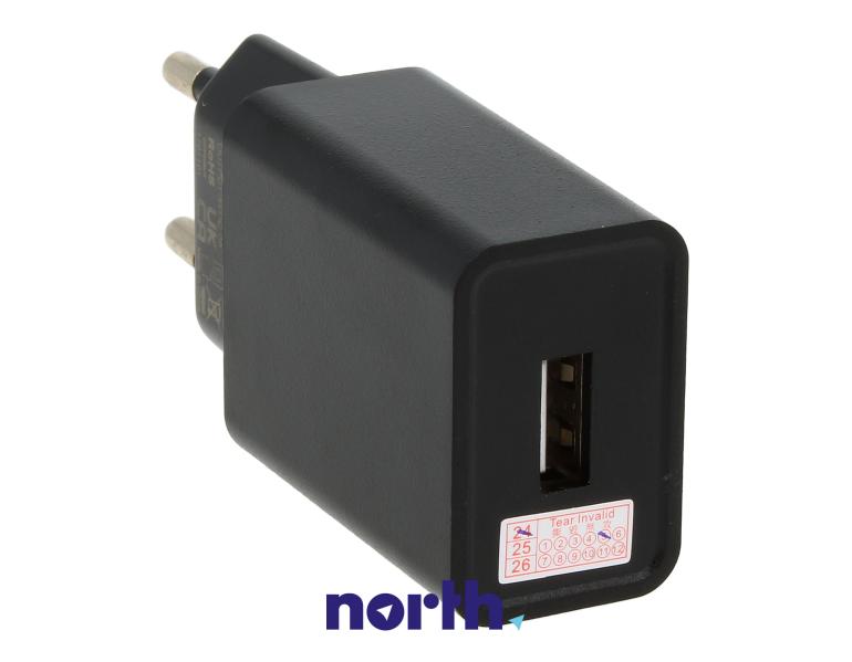 Ładowarka sieciowa USB do Philips SP9861/13,2