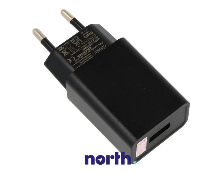 Ładowarka sieciowa USB do Philips SP9861/16,1