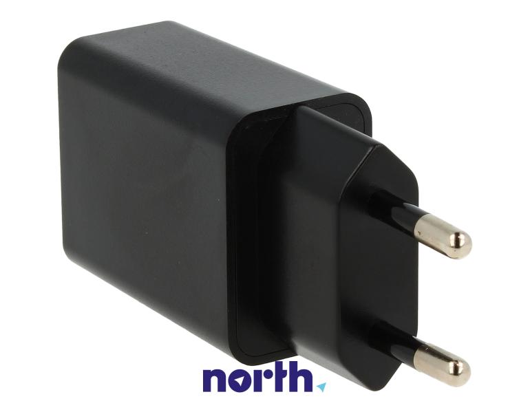 Ładowarka sieciowa USB do Samsung S3 Mini,3