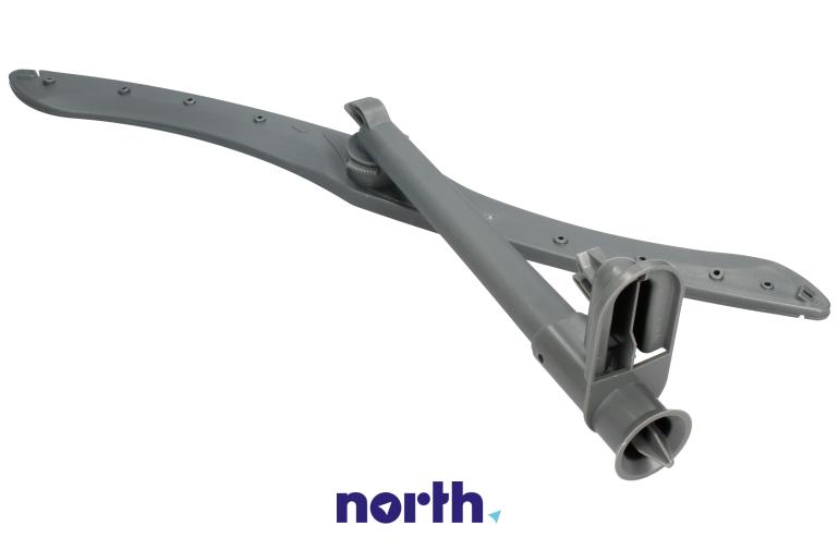 Spryskiwacz górny z ramieniem do zmywarki Amica DFM604SMG,1