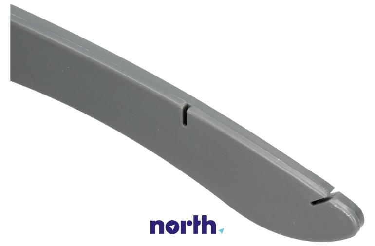Spryskiwacz górny z ramieniem do zmywarki Amica DFM604SMG,3