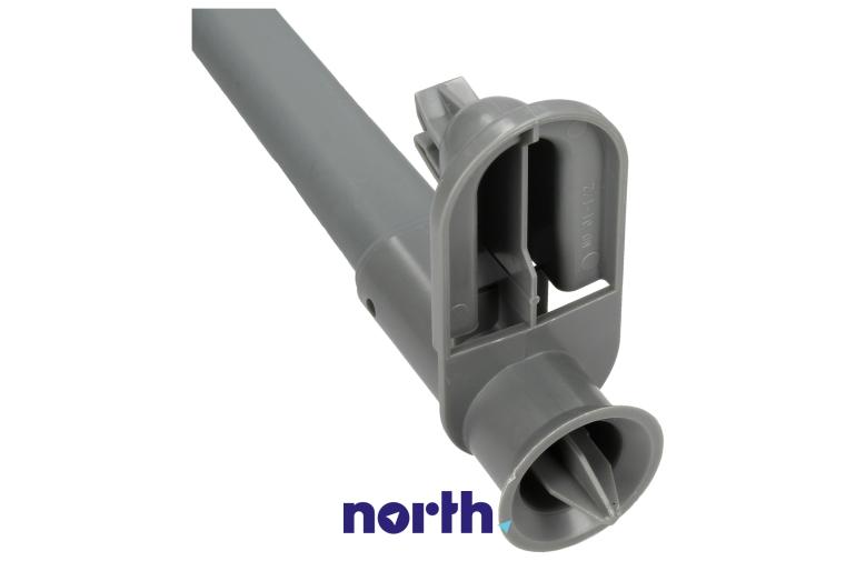 Spryskiwacz górny z ramieniem do zmywarki Amica DFM604SMG,4