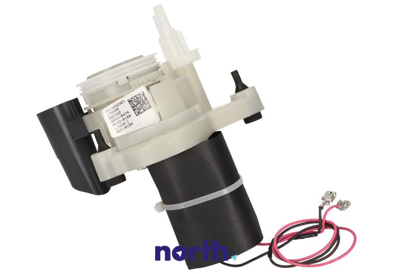 Młynek kawy kompletny do ekspresu do DeLonghi ECAM 25462 S,1